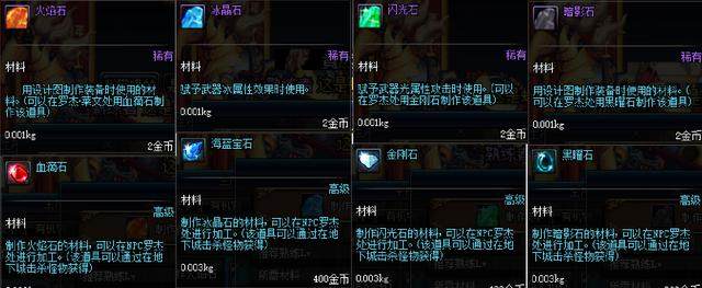 地下城私服-与勇士私服 按键（地下城私服-与勇士私服按键设置）240