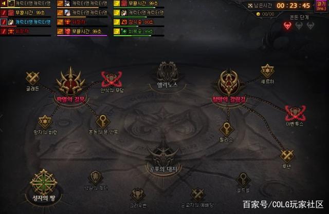 dnf私服字体补丁怎么安装906
