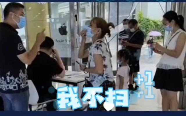 地下城私服-与勇士私服组队制裁(地下城私服-与勇士私服组队制裁)992